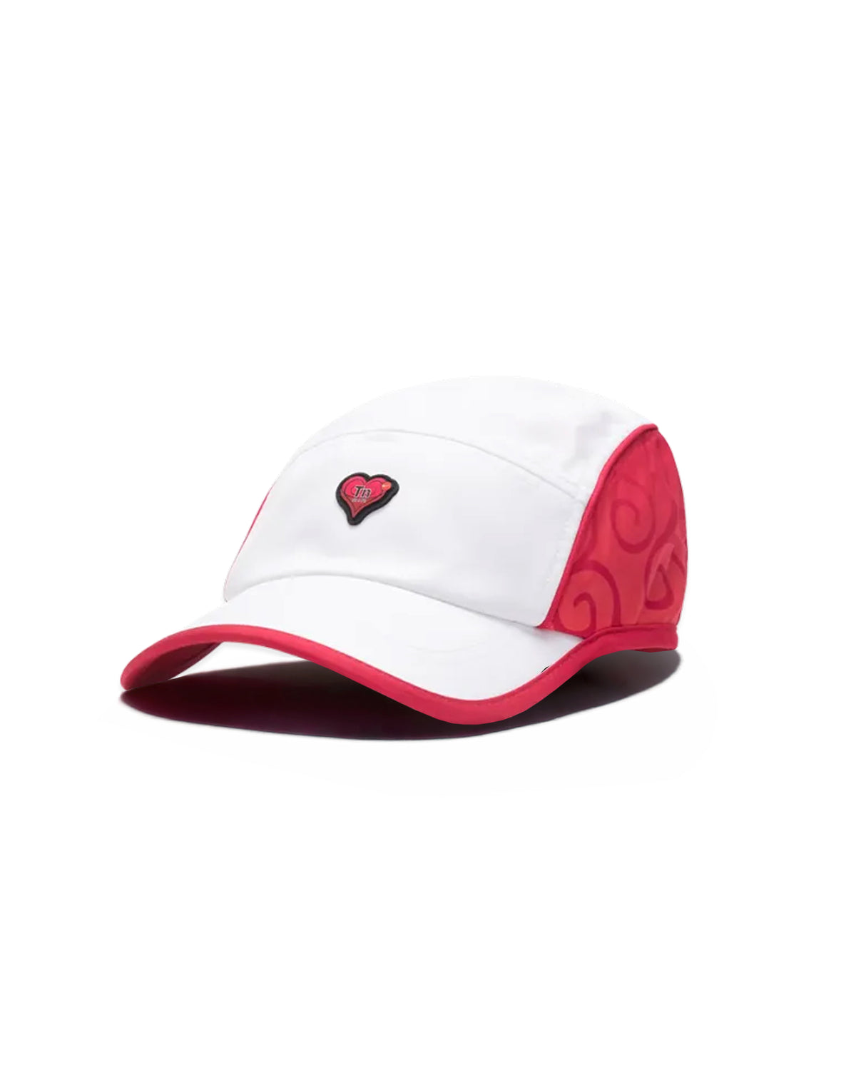 Nike x One Piece NRG FLY CAP